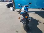 San Martin, CA에서 판매 중인 2018 Honda Cb500 Fa - Abs   - Front End