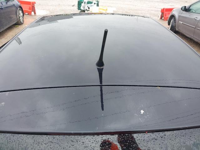 2017 SKODA CITIGO 1.0 MPI COLOUR EDITION 5DR