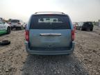 2010 Chrysler Town & Country Lx for Sale in Appleton, WI - Front End