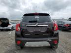 2015 Buick Encore  for Sale in Madisonville, TN - Front End