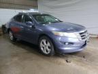 Candia, NH에서 판매 중인 2012 Honda Crosstour Exl - Front End