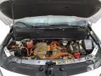 2023 Chevrolet Bolt Euv Lt за продажба в San Diego, CA - Side