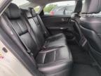 2014 Toyota Avalon Base იყიდება Littleton-ში, CO - Front End
