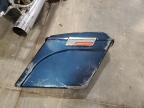 2004 Harley-Davidson Flhtcui  იყიდება Avon-ში, MN - Side