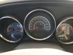 2012 DODGE CALIBER SXT   for sale at Copart AB - EDMONTON