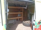 2016 RENAULT TRAFIC SL2 for sale at Copart CORBY