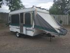 2003 STARCRAFT LAUNCH   a la Venta en Copart MN - MINNEAPOLIS NORTH