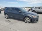 2012 AUDI A3 PREMIUM for sale at Copart LA - NEW ORLEANS