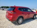 2017 Nissan Rogue S იყიდება Temple-ში, TX - Side