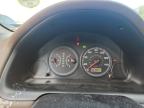 2005 Honda Civic Dx Vp for Sale in Austell, GA - Front End