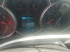 2014 Chevrolet Cruze Lt   იყიდება Gaston-ში, SC - Front End