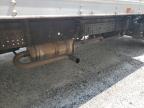 2020 Mitsubishi Fuso Truck Of America Inc Fe Fec72S for Sale in Glassboro, NJ - Front End