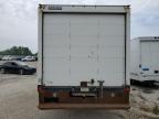 2015 Ford Econoline E350 Super Duty Cutaway Van for Sale in Milwaukee, WI - Front End