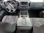2015 Chevrolet Silverado K1500 Lt   en Venta en Mebane, NC - Front End