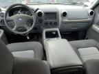 2006 Ford Expedition Xlt for Sale in Spartanburg, SC - Front End