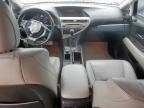 2013 Lexus Rx 350   for Sale in Grand Prairie, TX - Front End