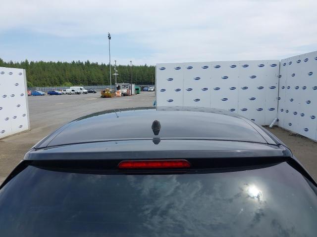 2012 CITROEN DS3 DSTYLE
