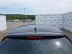 2012 CITROEN DS3 DSTYLE for sale at Copart WHITBURN