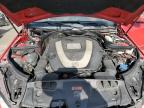 2011 MERCEDES-BENZ E 350 for sale at Copart FL - MIAMI CENTRAL