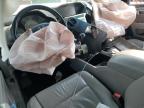 2010 Honda Pilot Touring   for Sale in Lebanon, TN - Rollover