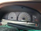1999 Toyota 4Runner Sr5 for Sale in Hampton, VA - Front End