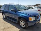 2005 Gmc Envoy  na sprzedaż w San Martin, CA - Minor Dent/Scratches