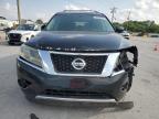 2013 Nissan Pathfinder S for Sale in Lebanon, TN - All Over