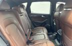 2014 Audi Q5 Premium за продажба в Portland, OR - Normal Wear