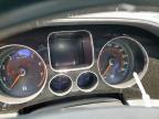 2007 BENTLEY CONTINENTAL FLYING SPUR   à vendre chez Copart TX - DALLAS SOUTH