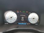 2022 Hyundai Santa Fe Sel en Venta en Hampton, VA - Front End