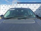 2016 LAND ROVER DISCOVERY for sale at Copart CORBY
