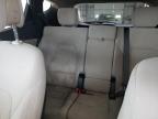 2017 Hyundai Santa Fe Sport  for Sale in Rogersville, MO - Rear End