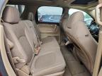 2007 Saturn Outlook Xr na sprzedaż w Louisville, KY - Rear End