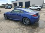 2025 Subaru Brz Limited იყიდება Austell-ში, GA - Front End