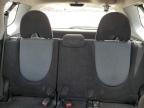 2008 Honda Fit  for Sale in Madisonville, TN - Normal Wear