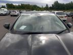 2013 JAGUAR XJ PORTFOL for sale at Copart SANDTOFT