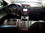 2015 Mazda Cx-9 Touring for Sale in Chalfont, PA - Side