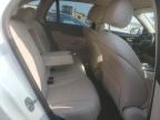 2016 Mercedes-Benz Glc 300 на продаже в Hueytown, AL - Front End