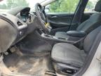 2018 CHEVROLET CRUZE LT   à vendre chez Copart MO - ST. LOUIS