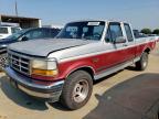 1993 Ford F150  for Sale in Grand Prairie, TX - Rear End