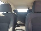 Prairie Grove, AR에서 판매 중인 2010 Nissan Rogue S - Hail