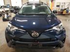 2017 Toyota Rav4 Le for Sale in Blaine, MN - Rear End