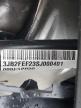 2025 CAN-AM RYKER    for sale at Copart OH - COLUMBUS