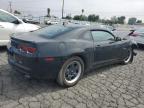 2012 Chevrolet Camaro Ls for Sale in Colton, CA - Front End