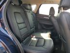 2020 Mazda Cx-5 Grand Touring Reserve продається в Fredericksburg, VA - Front End