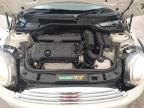 2008 MINI ONE for sale at Copart WESTBURY