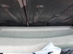 2007 CITROEN C3 SX AUTO for sale at Copart SANDY