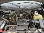 2010 Ford F150  for Sale in Brookhaven, NY - Minor Dent/Scratches