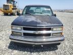 1996 Chevrolet Gmt-400 C1500 na sprzedaż w American Canyon, CA - Side