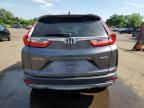2019 Honda Cr-V Ex for Sale in New Britain, CT - Front End